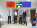 /album/galleria-fotografica/incontro-con-ioppolo-jpg/